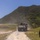 31st MEU Conducts Reinforcement Training