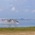 31st MEU Conducts Reinforcement Training