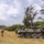 31st MEU Conducts Reinforcement Training