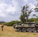 31st MEU Conducts Reinforcement Training