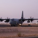 1st Bn, 11th Marines conducts HIMARS dry-fire during Intrepid Maven Oasis