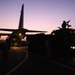 1st Bn, 11th Marines conducts HIMARS dry-fire during Intrepid Maven Oasis