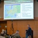 20th International Command Senior Enlisted Leader Conference