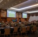 20th International Command Senior Enlisted Leader Conference