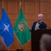 20th International Command Senior Enlisted Leader Conference