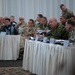 20th International Command Senior Enlisted Leader Conference