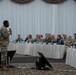 20th International Command Senior Enlisted Leader Conference