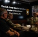 USASOC Hosts ARSOF Professional Development Event