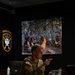 USASOC Hosts ARSOF Professional Development Event