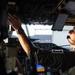 Lightning over Poland: 100th ARW refuels 48th FW during F2T2 NATO exercise