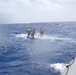 Coast Guard offloads more than $18 million in illegal narcotics interdicted in Caribbean Sea