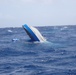 Coast Guard offloads more than $18 million in illegal narcotics interdicted in Caribbean Sea