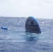 Coast Guard offloads more than $18 million in illegal narcotics interdicted in Caribbean Sea