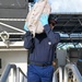 Coast Guard offloads more than $18 million in illegal narcotics interdicted in Caribbean Sea