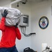 Coast Guard offloads more than $18 million in illegal narcotics interdicted in Caribbean Sea