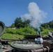 4-70AR conduct Mortar Gunnery during Pacific Fortitude