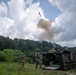 4-70AR conduct Mortar Gunnery during Pacific Fortitude