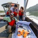 Geologists and historians trek muddy shores to protect Monongahela River’s cultural heritage