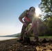 Geologists and historians trek muddy shores to protect Monongahela River’s cultural heritage