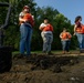 Geologists and historians trek muddy shores to protect Monongahela River’s cultural heritage