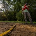 Geologists and historians trek muddy shores to protect Monongahela River’s cultural heritage