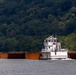 Geologists and historians trek muddy shores to protect Monongahela River’s cultural heritage