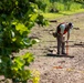 Geologists and historians trek muddy shores to protect Monongahela River’s cultural heritage