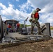 Geologists and historians trek muddy shores to protect Monongahela River’s cultural heritage