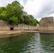 Geologists and historians trek muddy shores to protect Monongahela River’s cultural heritage