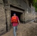 Geologists and historians trek muddy shores to protect Monongahela River’s cultural heritage