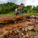 Geologists and historians trek muddy shores to protect Monongahela River’s cultural heritage