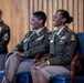 Army Reserve colonel promoted to brigadier general