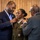 Army Reserve colonel promoted to brigadier general