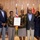 Army Reserve colonel promoted to brigadier general