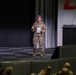 2024 Reserve Component Acquisition Training Summit