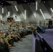 2024 Reserve Component Acquisition Training Summit