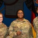AOTW: SrA Brianna Ross