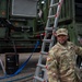 Field Laundry and Shower Specialists : Exercise Northern Strike 24-2