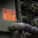 Field Laundry and Shower Specialists : Exercise Northern Strike 24-2