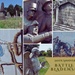 The Battle of Bladensburg: D.C. Militia, valor and lessons learned