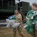 Field Laundry and Shower Specialists : Exercise Northern Strike 24-2