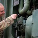 Field Laundry and Shower Specialists : Exercise Northern Strike 24-2