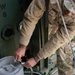 Field Laundry and Shower Specialists : Exercise Northern Strike 24-2