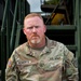 Field Laundry and Shower Specialists : Exercise Northern Strike 24-2
