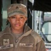 Field Laundry and Shower Specialists : Exercise Northern Strike 24-2