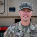 Field Laundry and Shower Specialists : Exercise Northern Strike 24-2