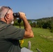 Faces on Station - Environmental Specialists