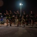 Corporals course strengthens sister service relationships