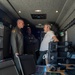 AFWERX Autonomy Prime partner Reliable Robotics demonstrates autonomous flight capabilities at AGILE FLAG 24-3
