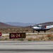 AFWERX Autonomy Prime partner Reliable Robotics demonstrates autonomous flight capabilities at AGILE FLAG 24-3